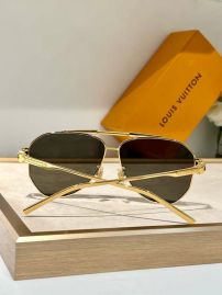 Picture of LV Sunglasses _SKUfw55791004fw